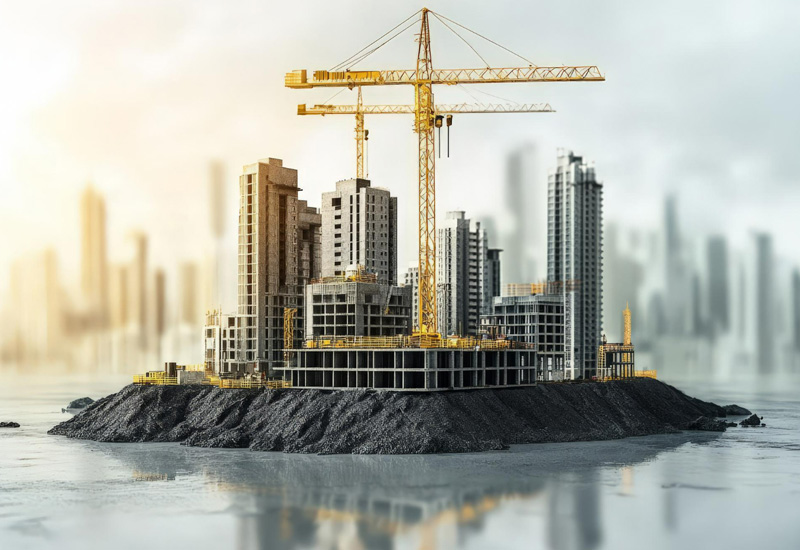 Education Facilities